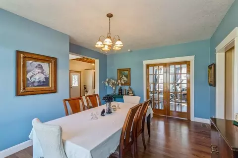 108 E D St, Alpha, IL 61413 photo 10