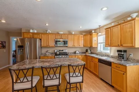 108 E D St, Alpha, IL 61413 photo 12