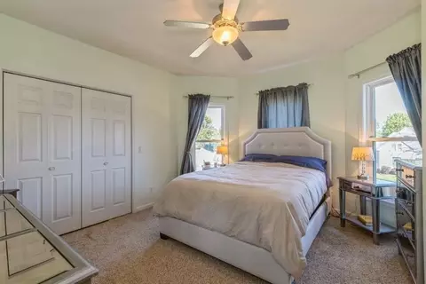 108 E D St, Alpha, IL 61413 photo 19