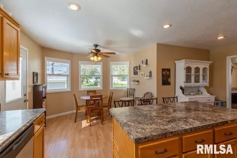 108 E D St, Alpha, IL 61413 photo 11