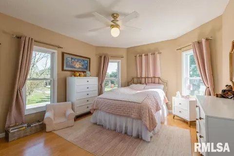 108 E D St, Alpha, IL 61413 photo 17
