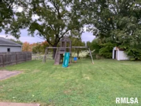 3015 11th Ave, Moline, IL 61265 photo 20