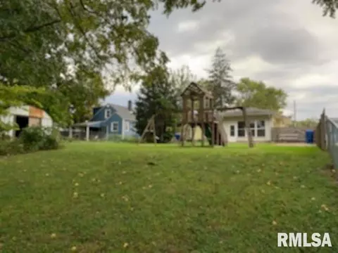 3015 11th Ave, Moline, IL 61265 photo 21