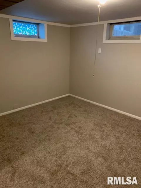 3015 11th Ave, Moline, IL 61265 photo 16