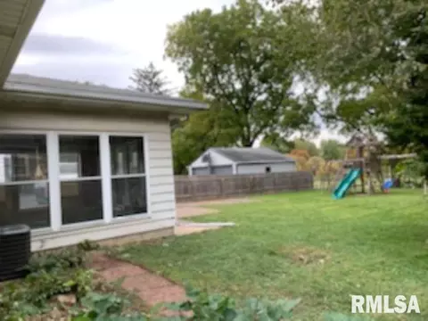 3015 11th Ave, Moline, IL 61265 photo 15