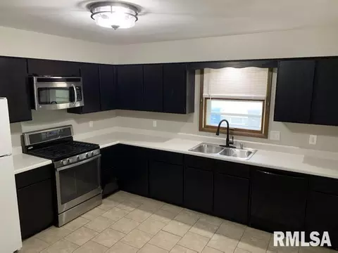 3015 11th Ave, Moline, IL 61265 photo 6