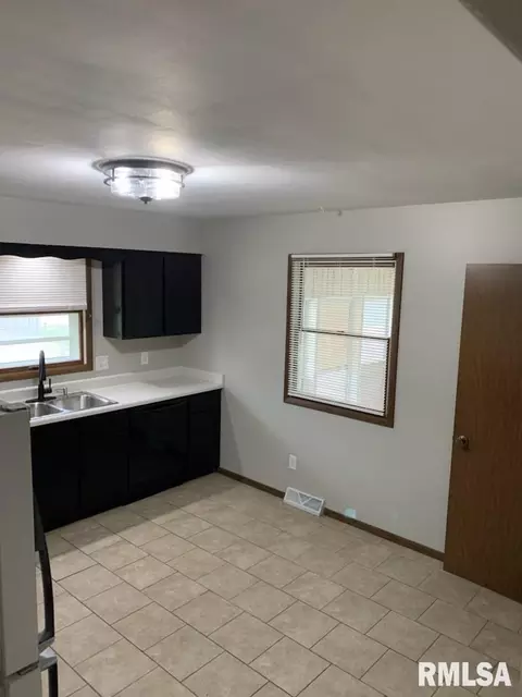 3015 11th Ave, Moline, IL 61265 photo 4