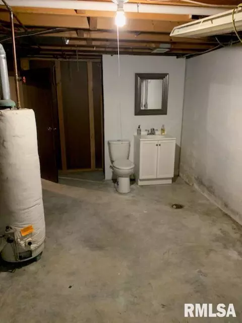 3015 11th Ave, Moline, IL 61265 photo 17