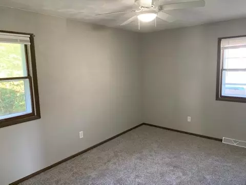 3015 11th Ave, Moline, IL 61265 photo 8