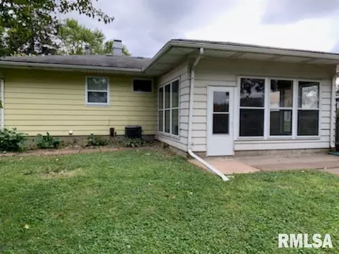 3015 11th Ave, Moline, IL 61265 photo 13