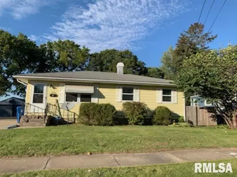 3015 11th Ave, Moline, IL 61265 photo 1
