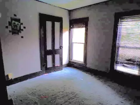 1101 Main St, Keithsburg, IL 61442 photo 16