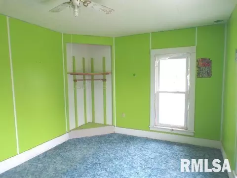 1101 Main St, Keithsburg, IL 61442 photo 15