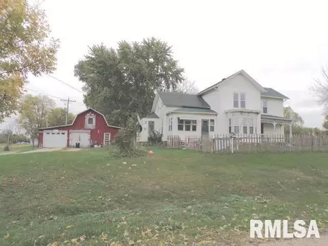 1101 Main St, Keithsburg, IL 61442 photo 1