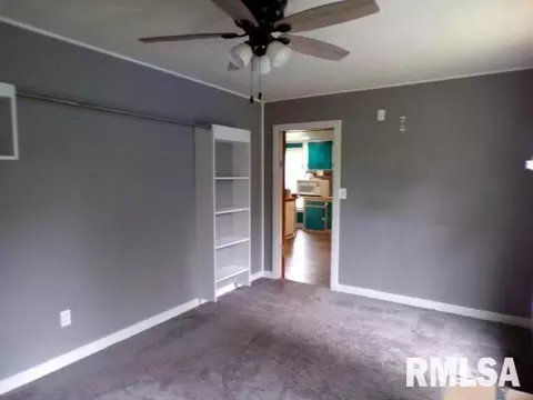 1101 Main St, Keithsburg, IL 61442 photo 11