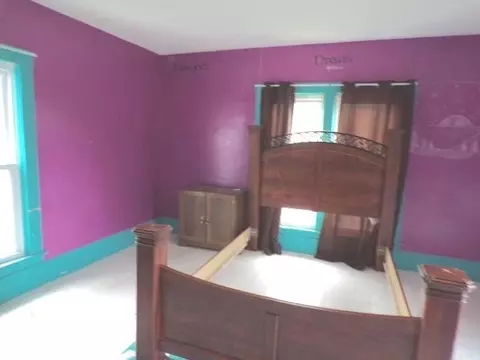 1101 Main St, Keithsburg, IL 61442 photo 18
