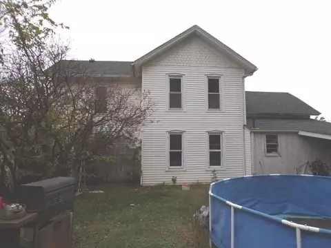 1101 Main St, Keithsburg, IL 61442 photo 3