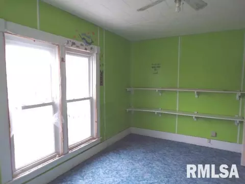 1101 Main St, Keithsburg, IL 61442 photo 14