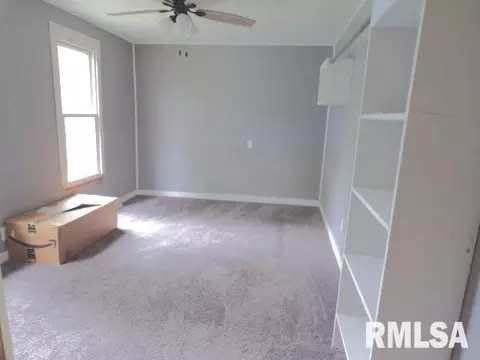 1101 Main St, Keithsburg, IL 61442 photo 9