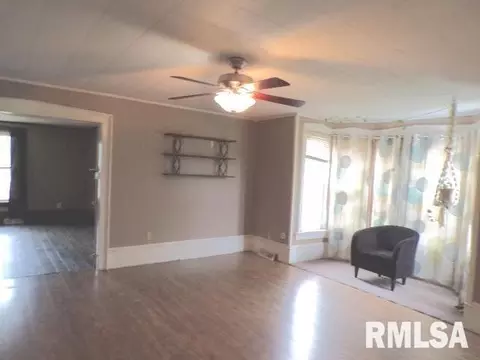 1101 Main St, Keithsburg, IL 61442 photo 8
