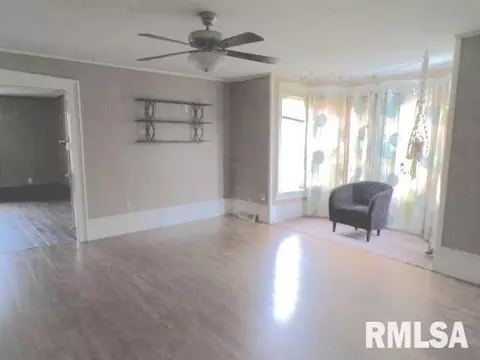 1101 Main St, Keithsburg, IL 61442 photo 5