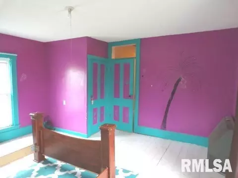 1101 Main St, Keithsburg, IL 61442 photo 17