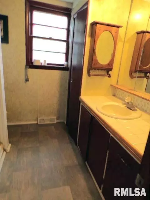 1101 Main St, Keithsburg, IL 61442 photo 7