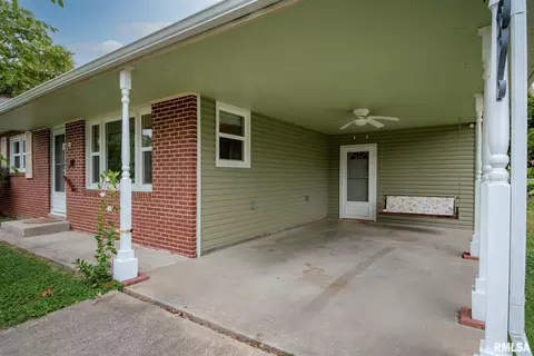 716 S 22nd St, Herrin, IL 62948 photo 19