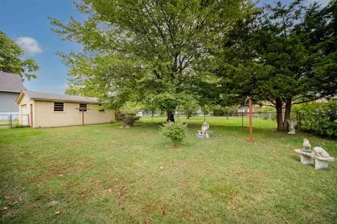 716 S 22nd St, Herrin, IL 62948 photo 11