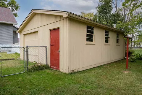 716 S 22nd St, Herrin, IL 62948 photo 20