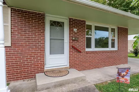 716 S 22nd St, Herrin, IL 62948 photo 14