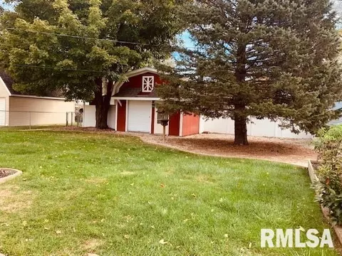 1517 13th St, Silvis, IL 61282 photo 4