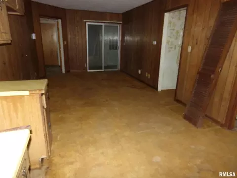 519 S Future St, Marion, IL 62959 photo 24