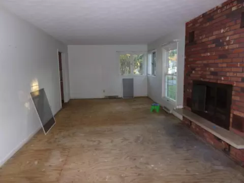 519 S Future St, Marion, IL 62959 photo 11