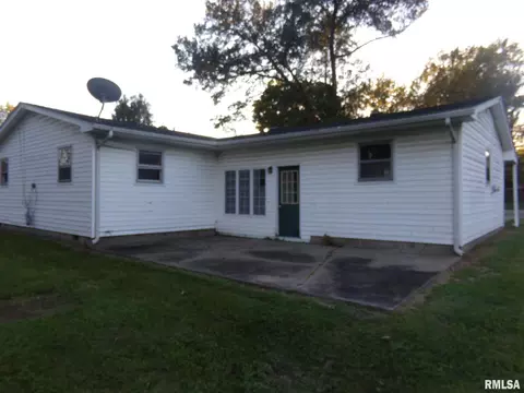 519 S Future St, Marion, IL 62959 photo 31