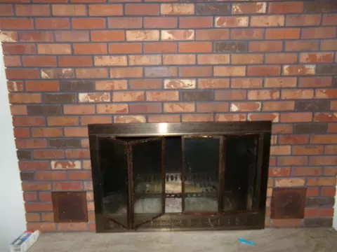 519 S Future St, Marion, IL 62959 photo 10
