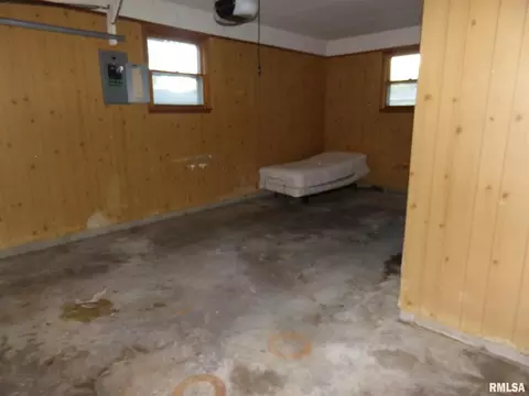 519 S Future St, Marion, IL 62959 photo 26