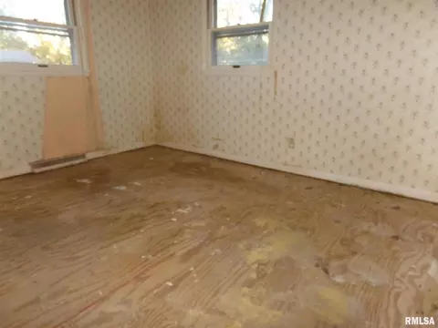 519 S Future St, Marion, IL 62959 photo 17