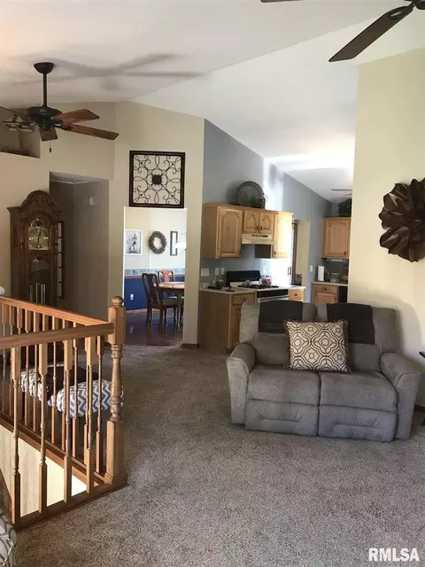 805 14th St, Silvis, IL 61282 photo 12