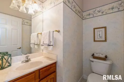 1202 29th Ave, Silvis, IL 61282 photo 10