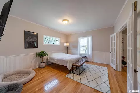 617 E Thorn St, Marion, IL 62959 photo 9
