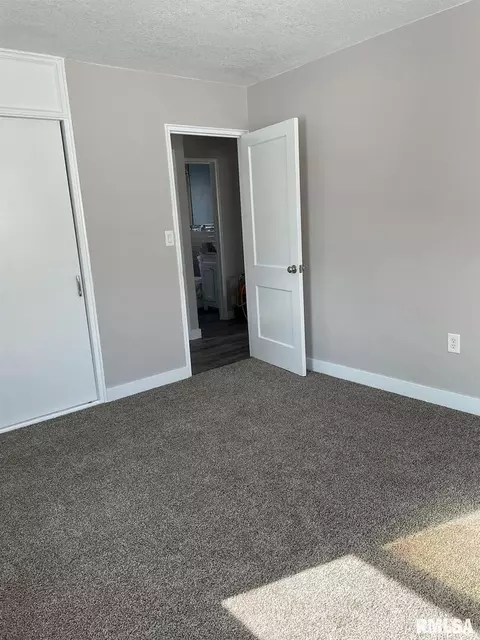 1311 39th St, Moline, IL 61265 photo 10