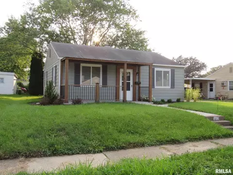 1311 39th St, Moline, IL 61265 photo 18