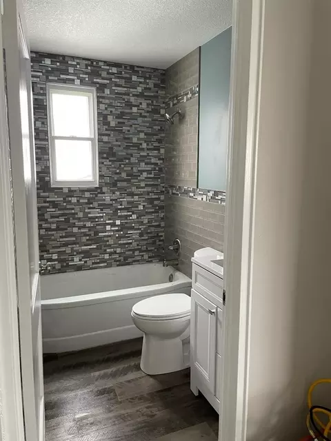 1311 39th St, Moline, IL 61265 photo 17