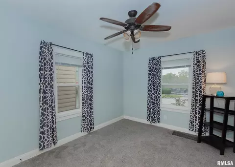 1310 14th St, Moline, IL 61265 photo 13