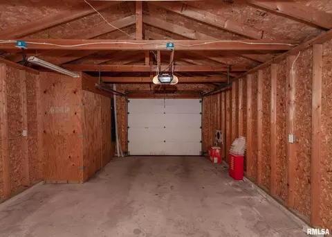 1310 14th St, Moline, IL 61265 photo 26