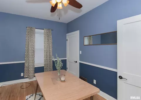 1310 14th St, Moline, IL 61265 photo 9