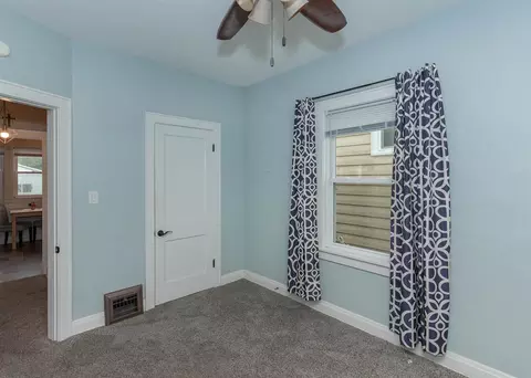 1310 14th St, Moline, IL 61265 photo 12