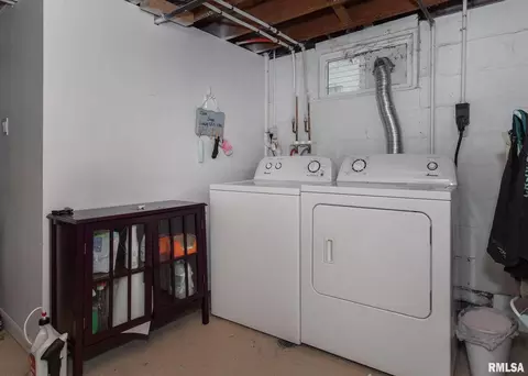 1310 14th St, Moline, IL 61265 photo 21