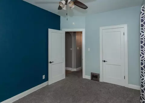 1310 14th St, Moline, IL 61265 photo 11